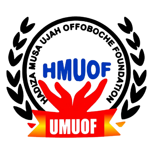 hadiza-musa-ujah-offoboche-foundation.org